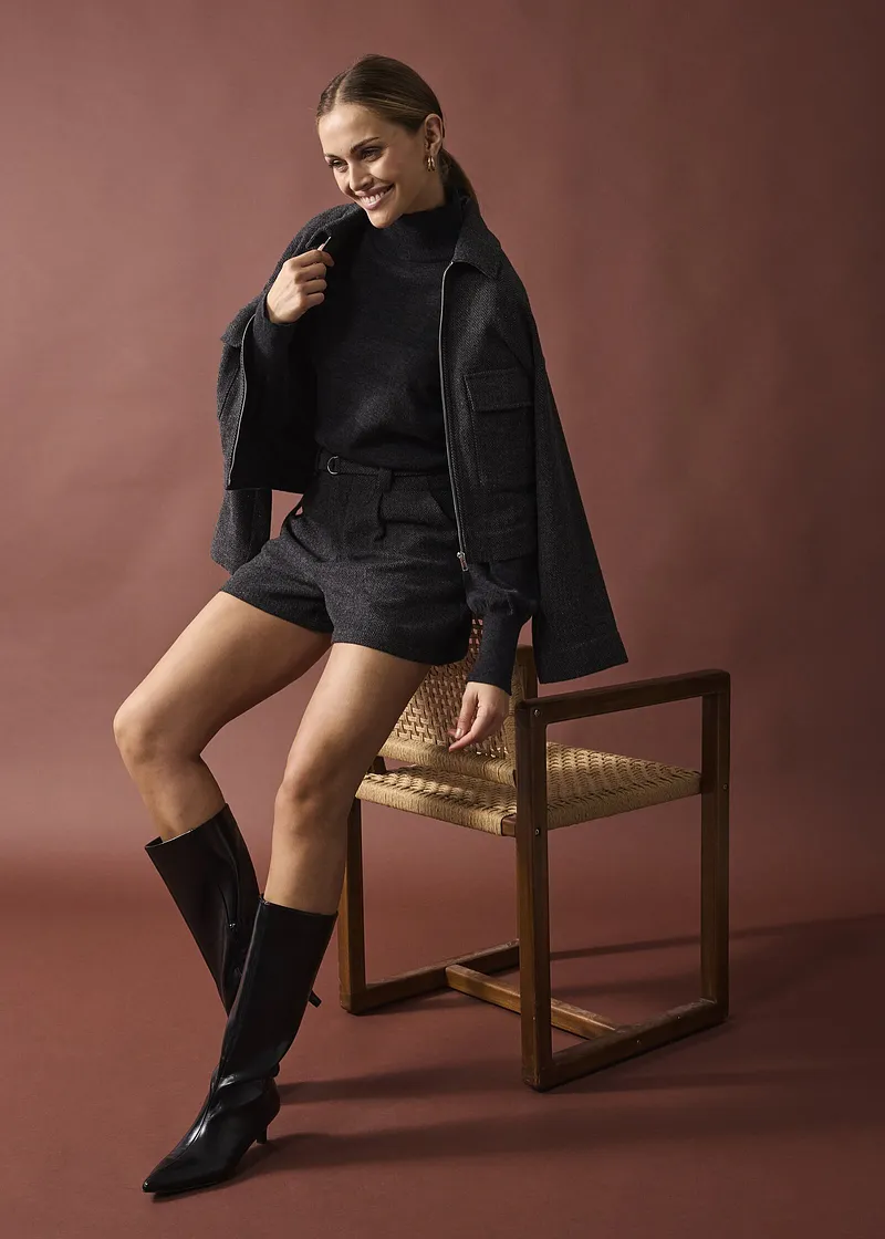 Dame - Klær - Nyheter