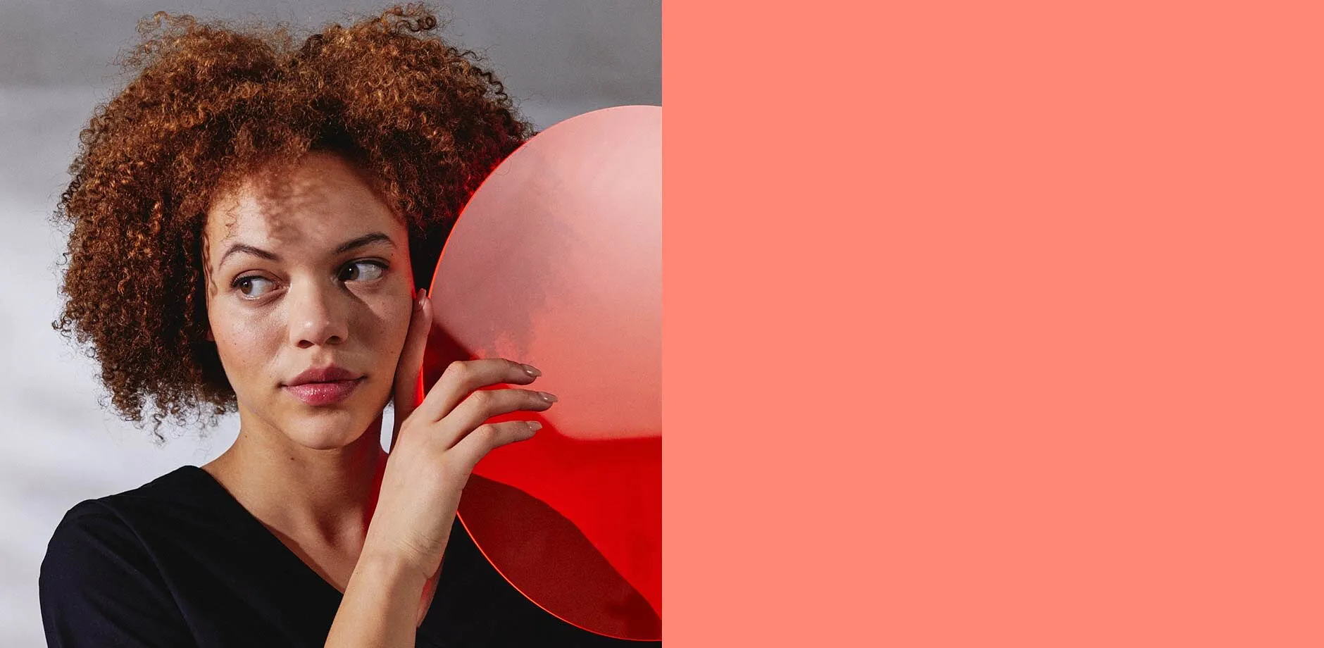 Dame - B&aelig;rekraft - Ansvar - Repair & Care