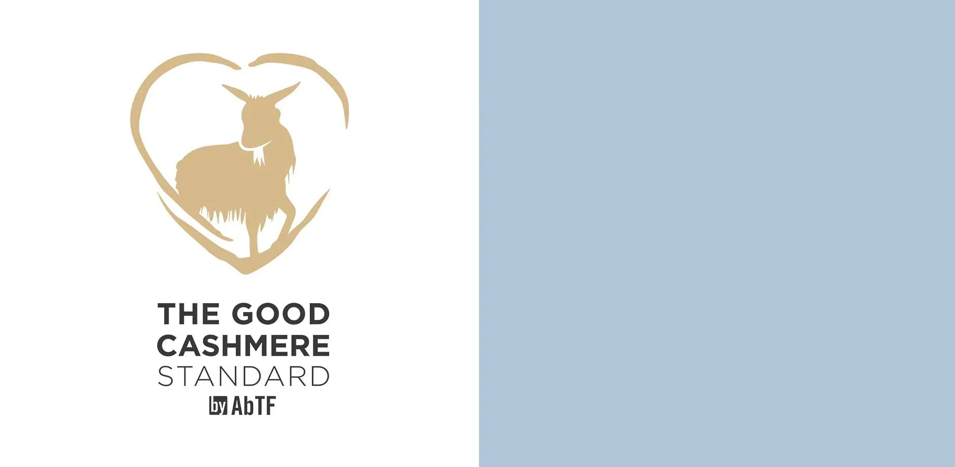 Vern om det vi elsker