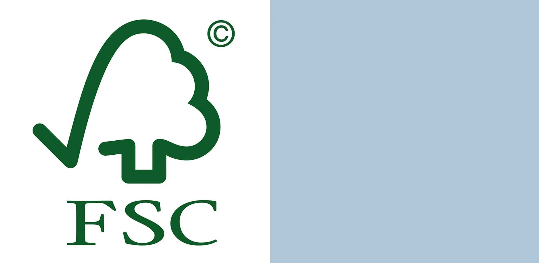 Vern om det som gir oss vern