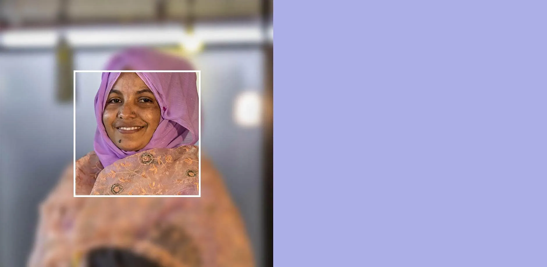 Testet av uavhengige parter