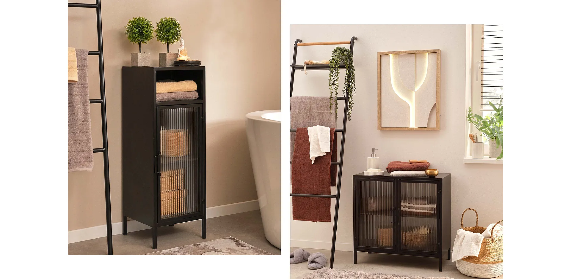 Dame - T&oslash;fler - gr&aring;