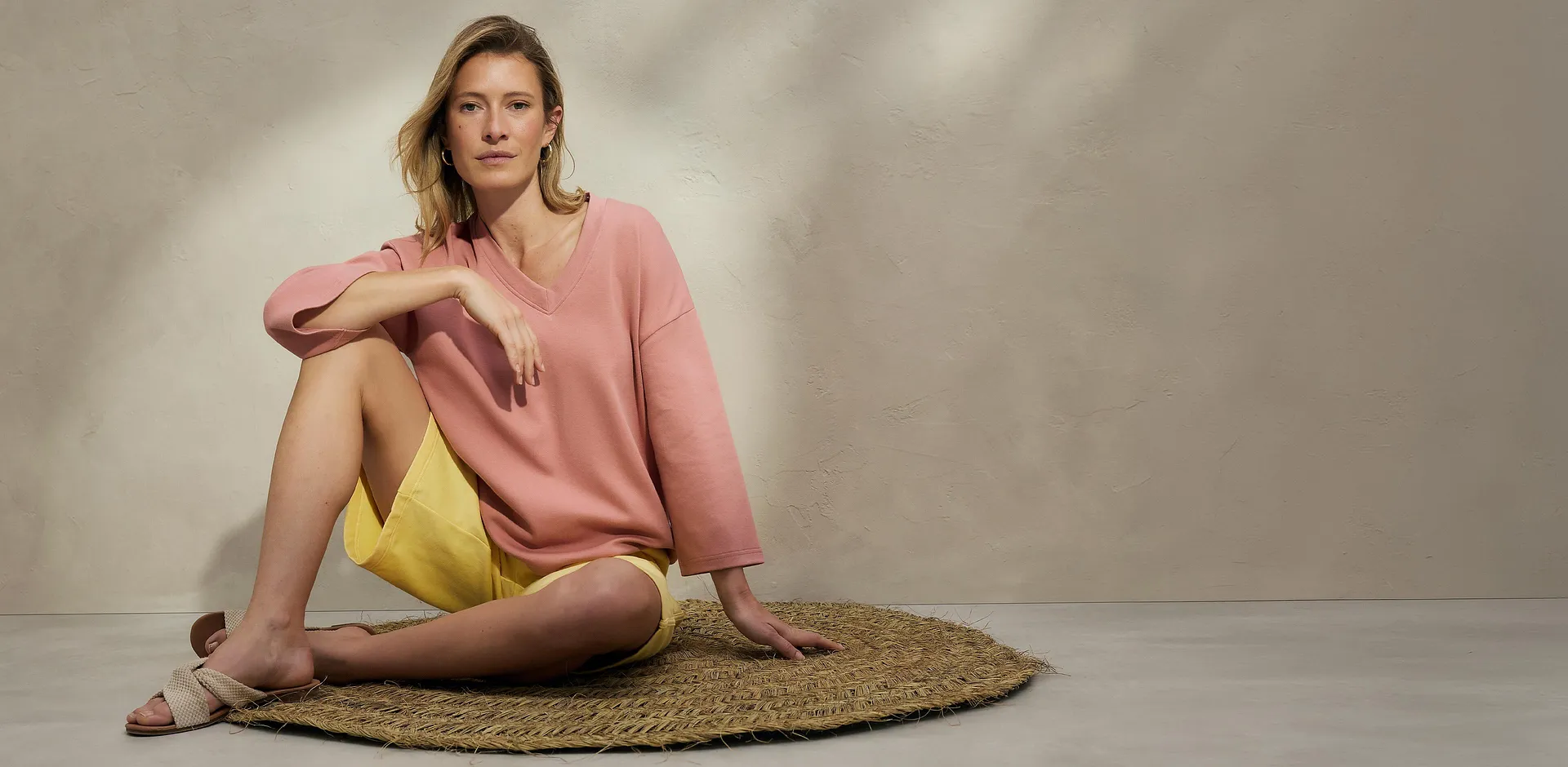 Trendy - Trender - Circular Collection