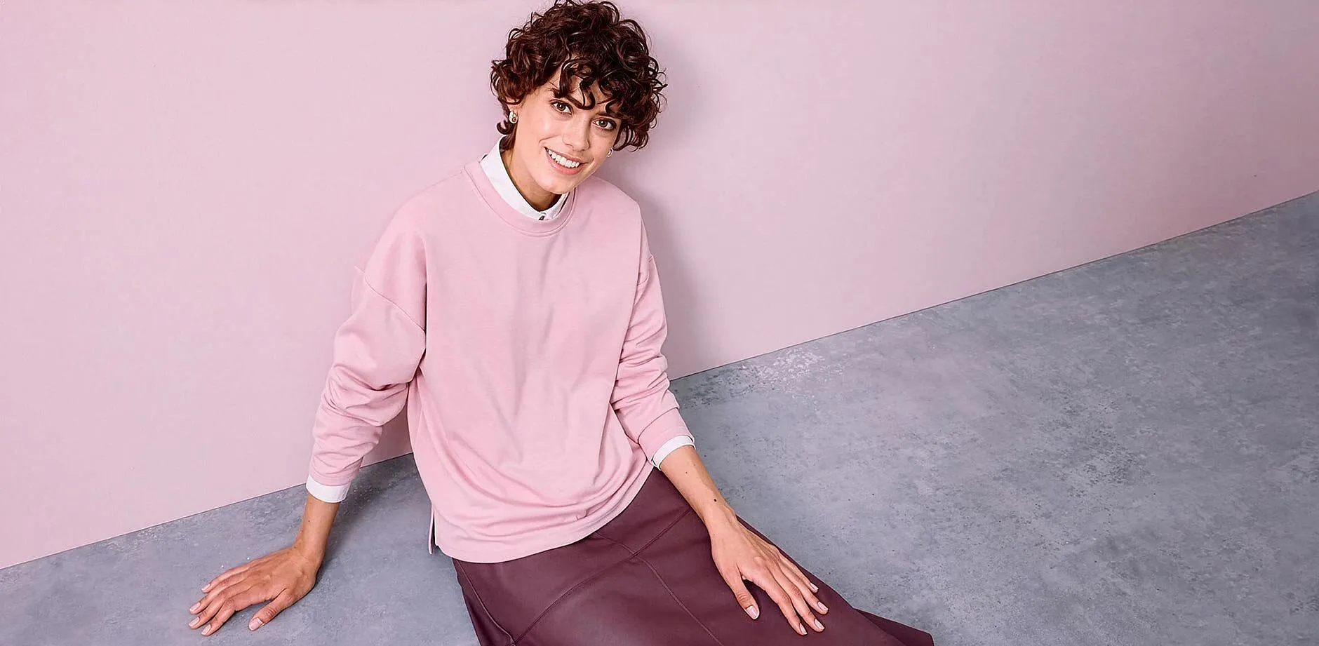 Trendy - Trender - Fashion Essentials