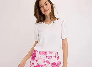 Dame - Klær - Shirts & topper - Sommerskjorter