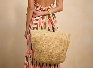 Dame - Accessories - Vesker