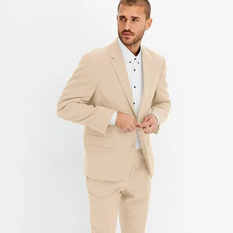 Herre - Klær - Dresser og dressjakker