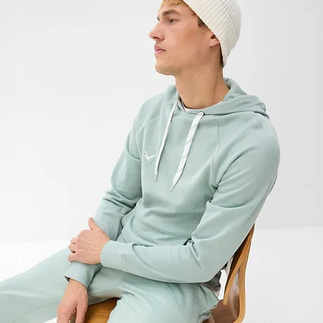 Herre - Klær - Sweat