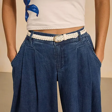 Dame - Accessories - Belter