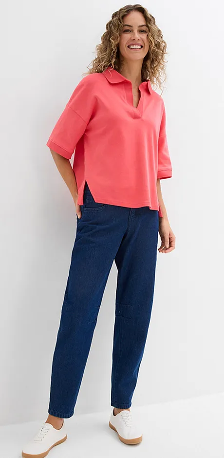 Dame - Klær - Jeans