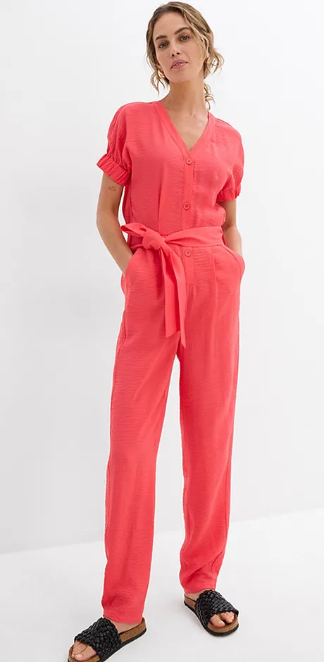 Dame - Klær - Jumpsuits