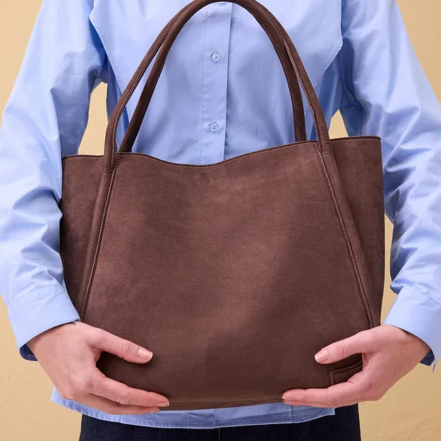 Dame - Accessories - Vesker