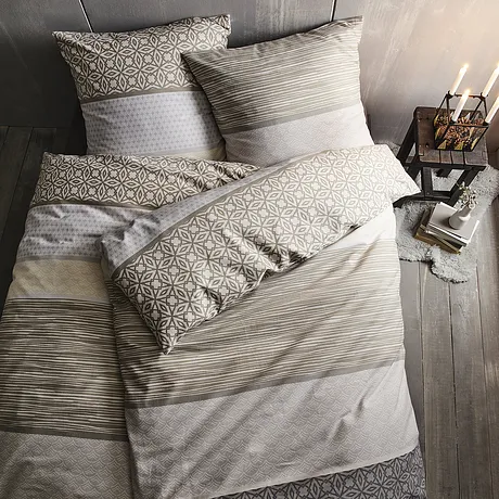Hjem - Sengetøy