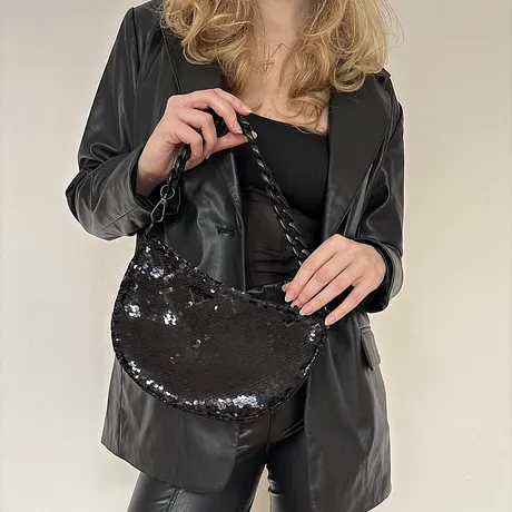 Dame - Accessories - Vesker