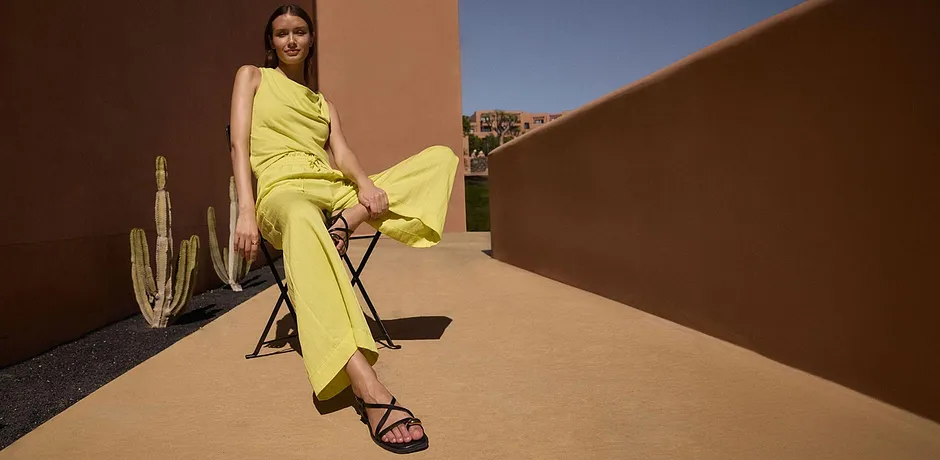 Trendy - Trender - How to wear