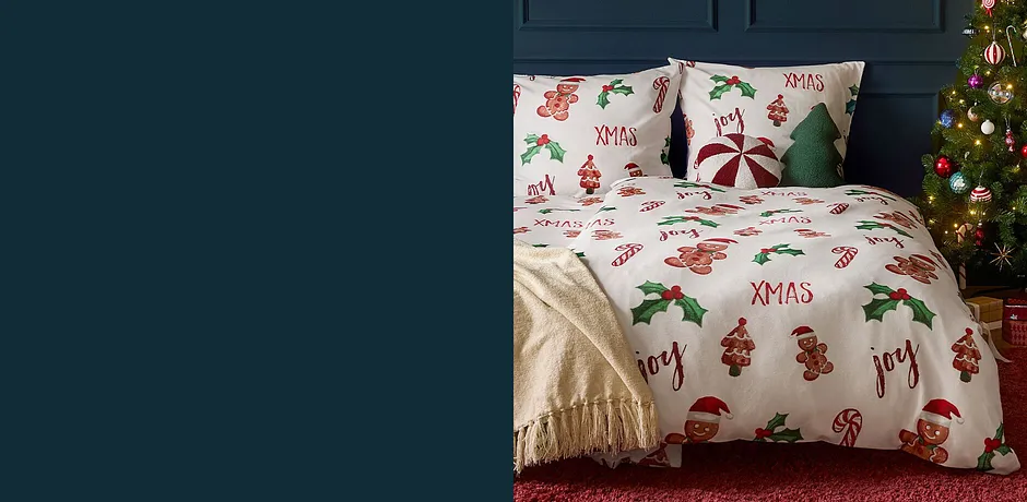 Wohnen - Inspiration - X-MAS Classics