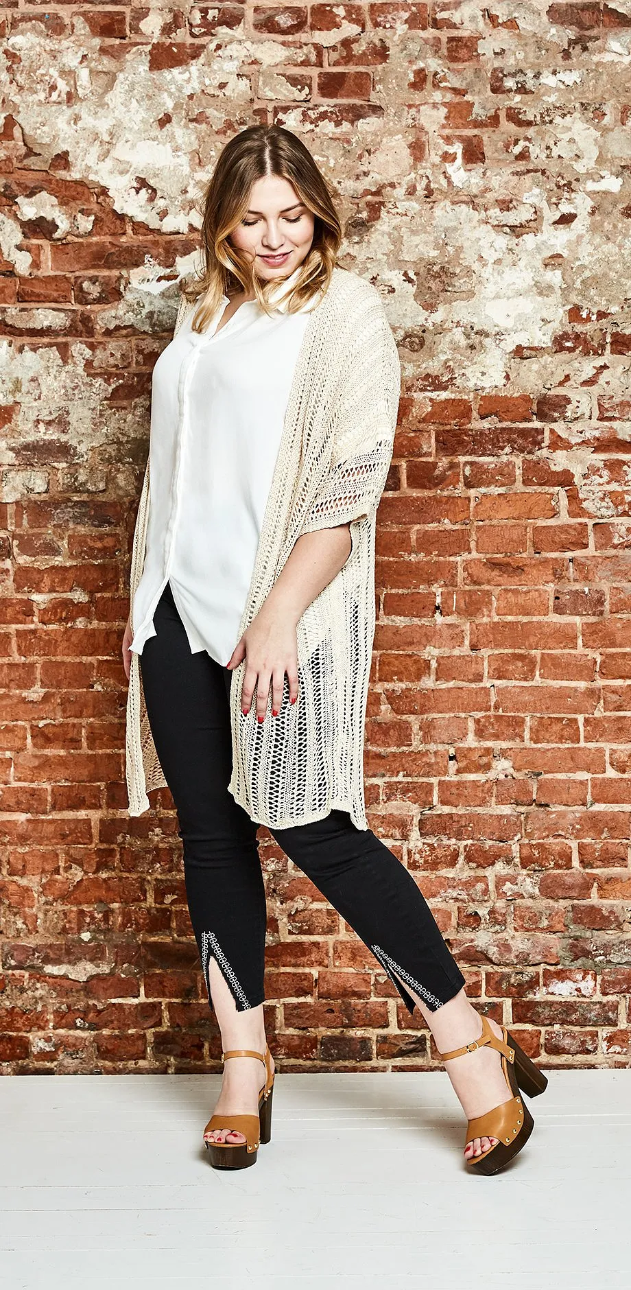 Damen - Trends & Anlässe