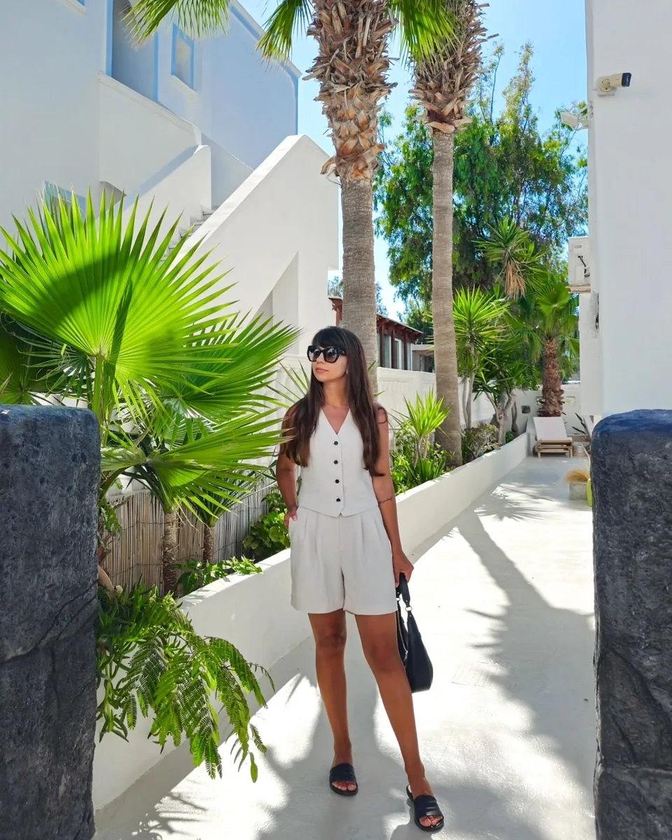 Dame - Kl&aelig;r - Jakker og k&aring;per - Vester