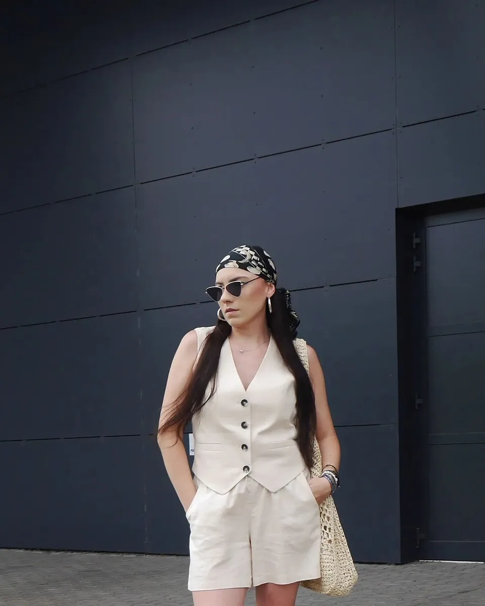 Dame - Kl&aelig;r - Jakker og k&aring;per