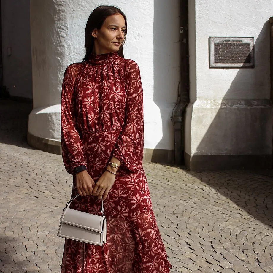 Trendy - Get the Look - H&oslash;stfavoritter