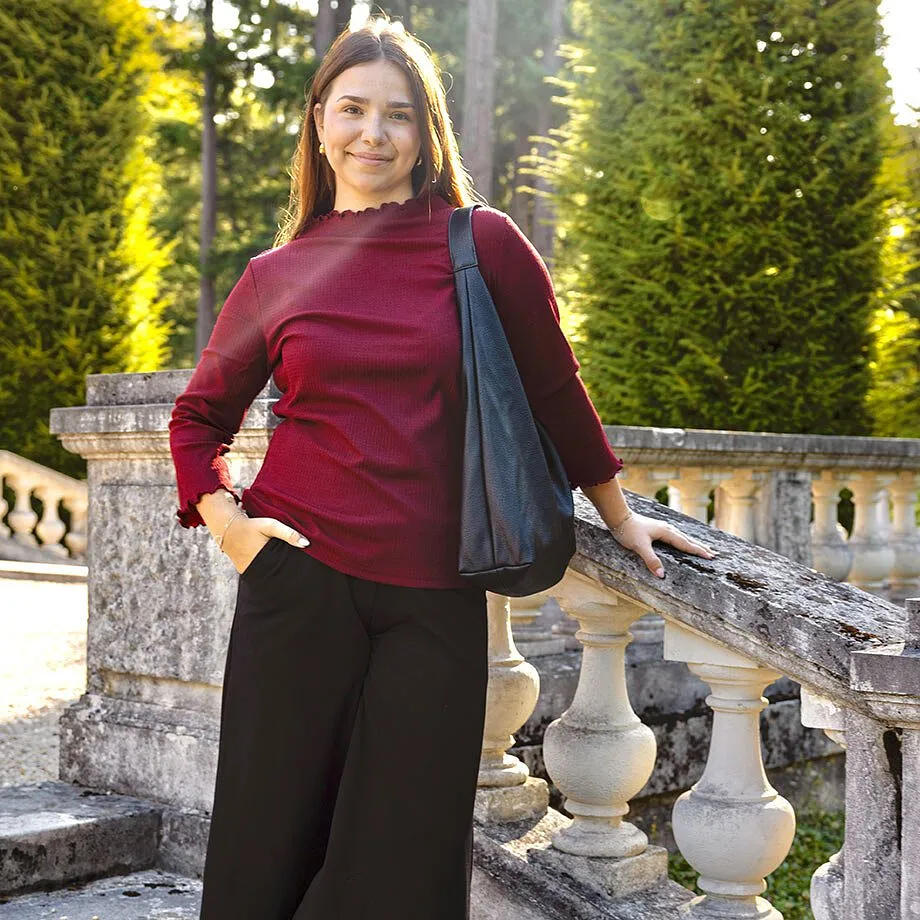 Trendy - Get the Look - H&oslash;stfavoritter