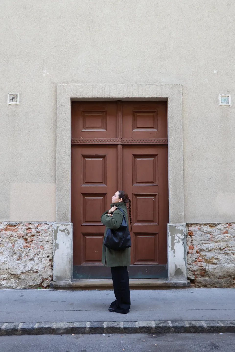 Dame - Kl&aelig;r - Jakker og k&aring;per - K&aring;per