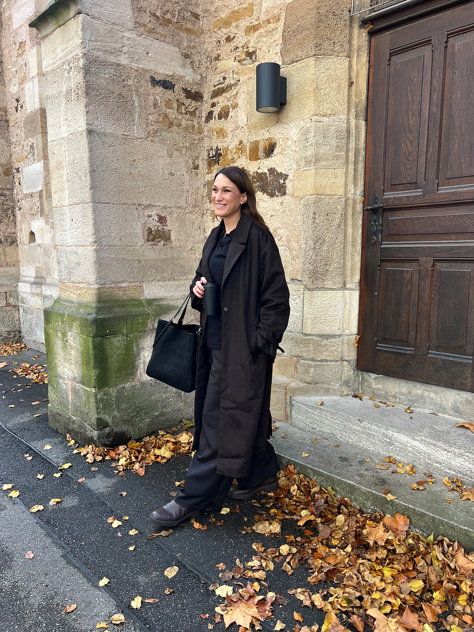 Dame - Kl&aelig;r - Jakker og k&aring;per