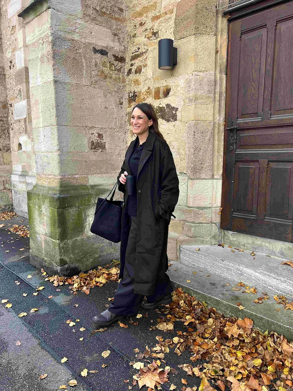 Dame - Kl&aelig;r - Jakker og k&aring;per