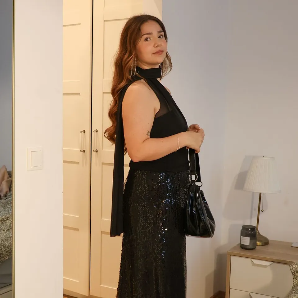 Dame - Kl&aelig;r - Shirts & topper - Topper