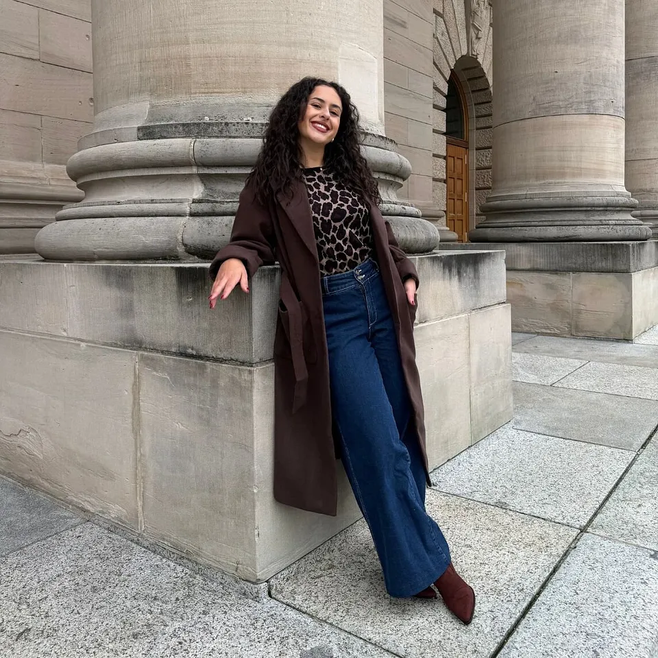 Dame - Kl&aelig;r - Jakker og k&aring;per - K&aring;per