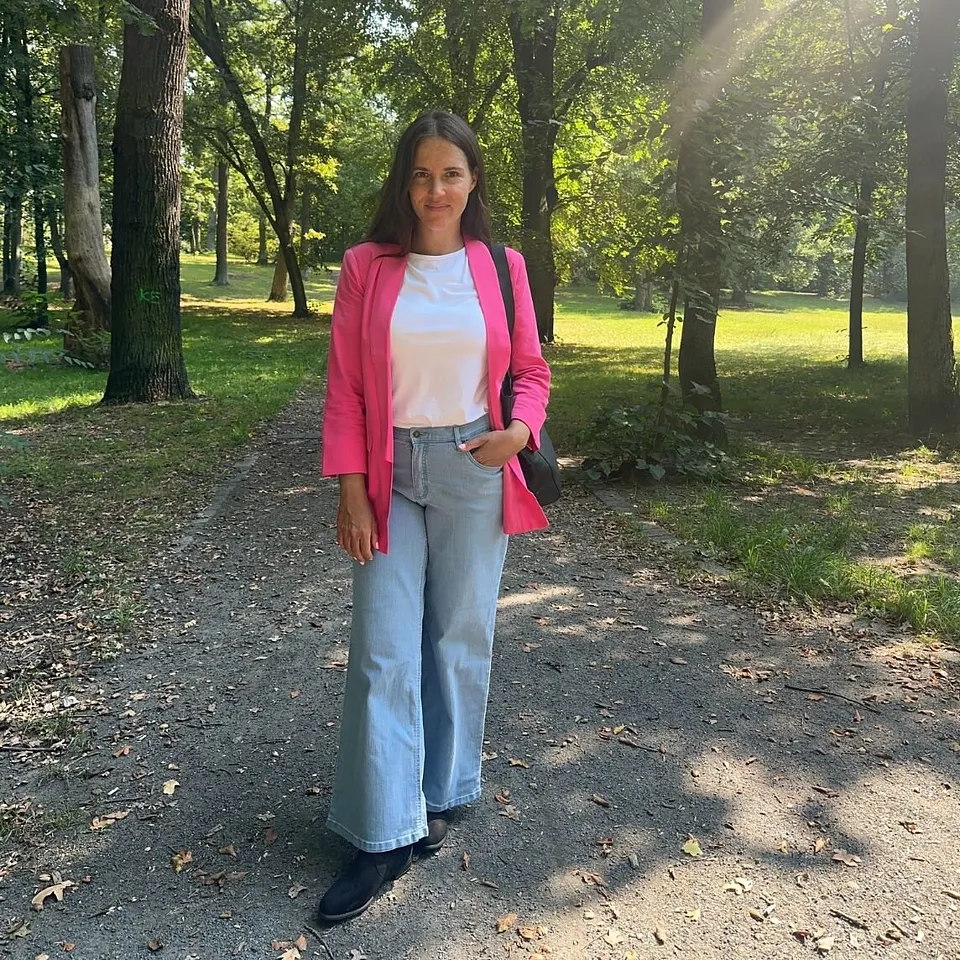 Dame - Kl&aelig;r - Blazere&nbsp;