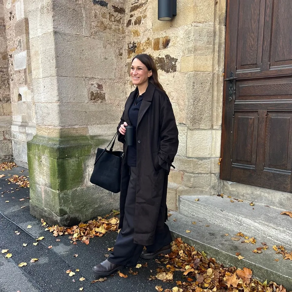 Dame - Kl&aelig;r - Jakker og k&aring;per