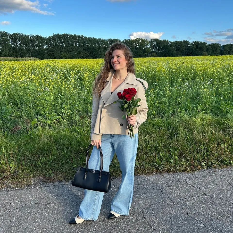 Dame - Kl&aelig;r - Jakker og k&aring;per