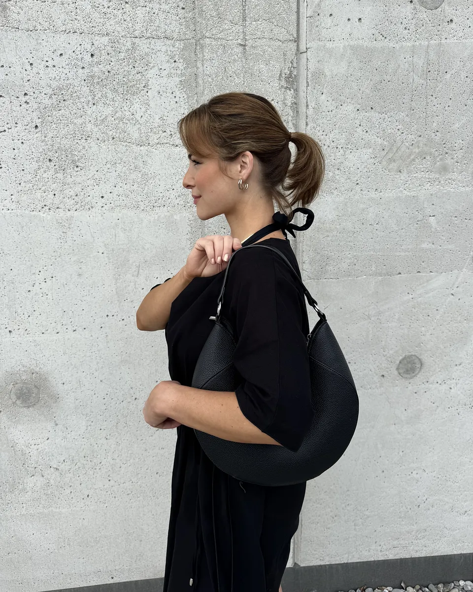 Dame - Accessories - Vesker