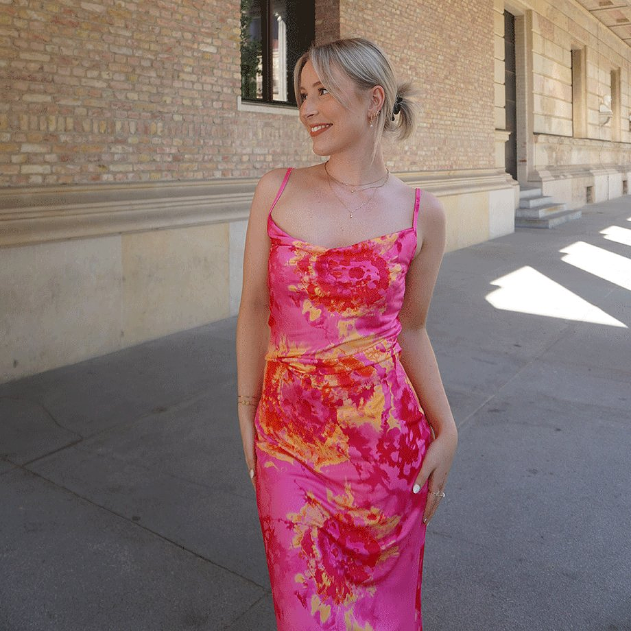 Trendy - Get the Look - Summer Favorites