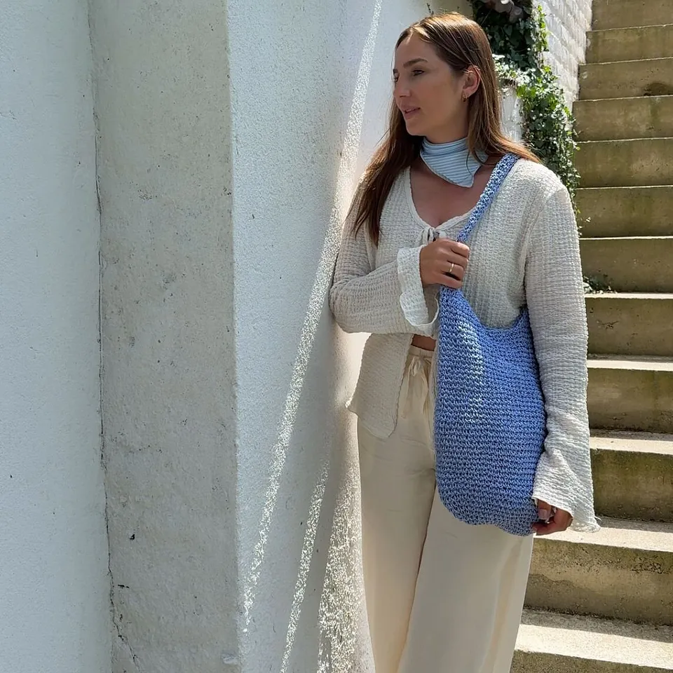 Dame - Accessories - Vesker