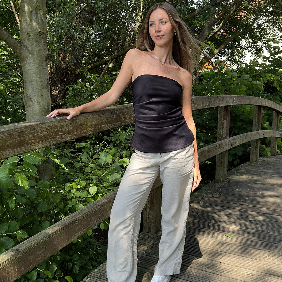 Trendy - Get the Look - Summer Favorites