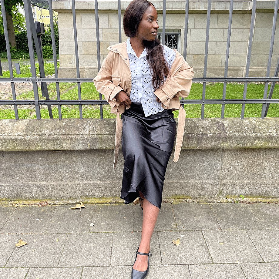 Trendy - Get the Look - Summer Favorites