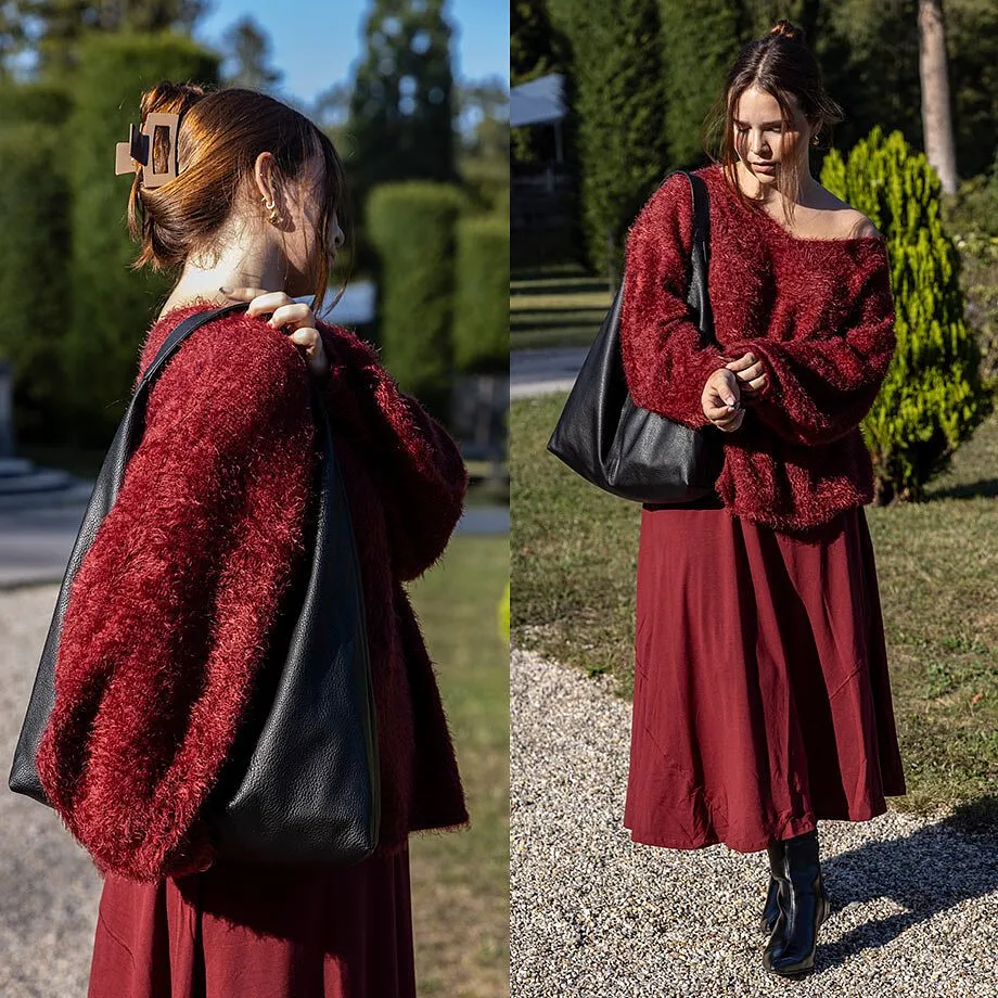 Trendy - Get the Look - H&oslash;stfavoritter