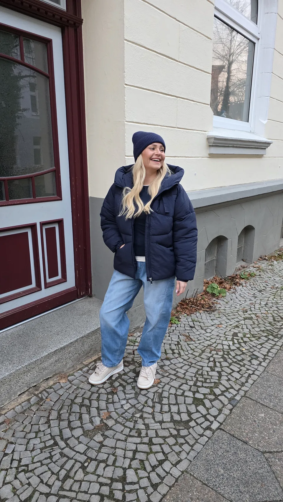 Dame - Kl&aelig;r - Jakker og k&aring;per