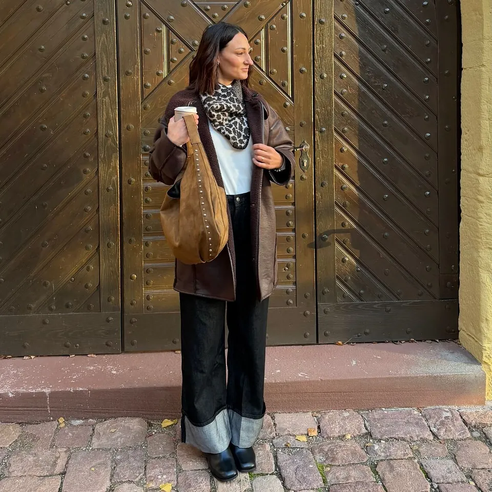 Dame - Kl&aelig;r - Jakker og k&aring;per