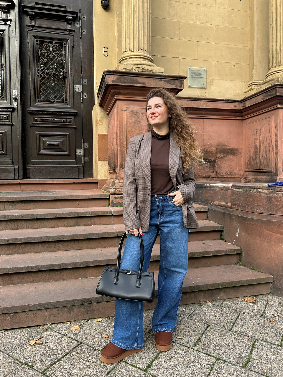 Dame - Kl&aelig;r - Blazere&nbsp;