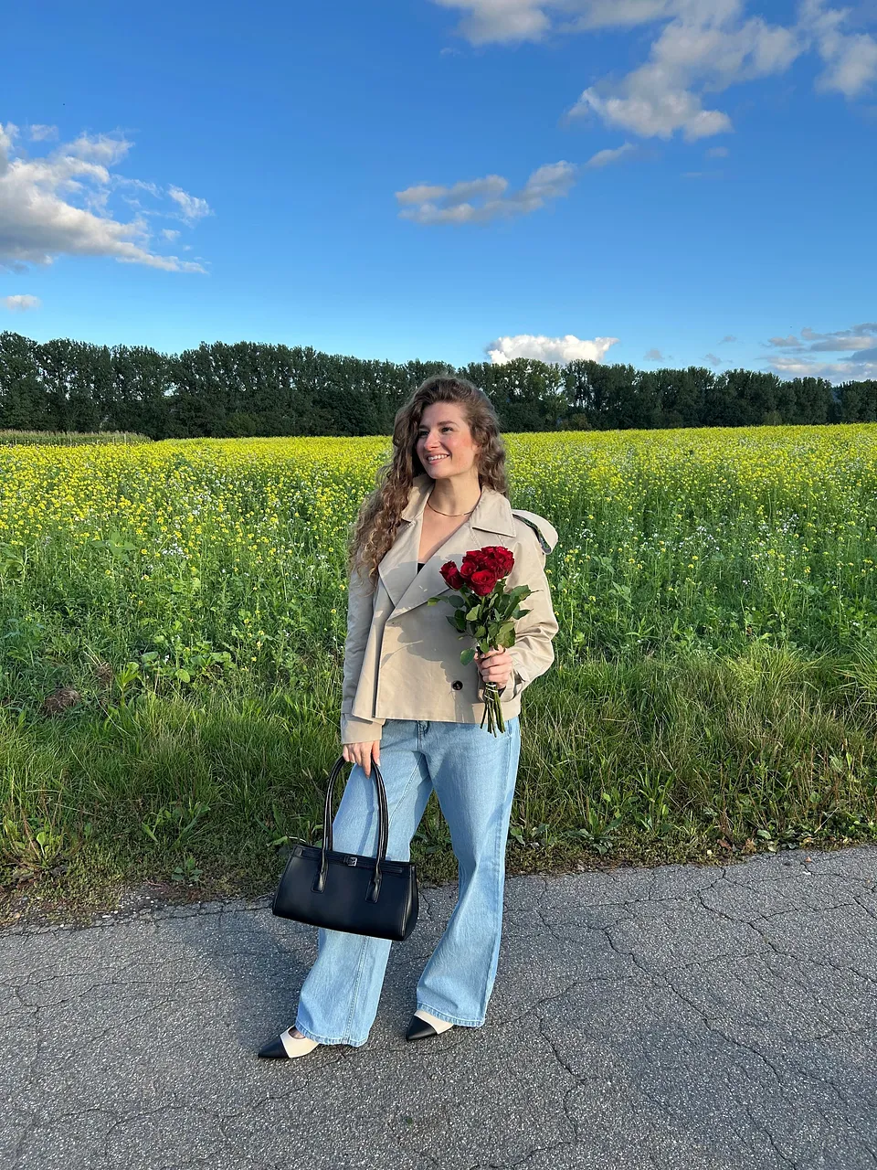 Dame - Kl&aelig;r - Jakker og k&aring;per