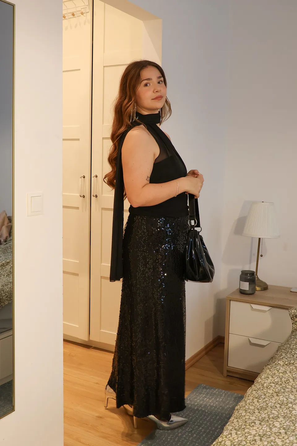 Dame - Kl&aelig;r - Shirts & topper - Topper