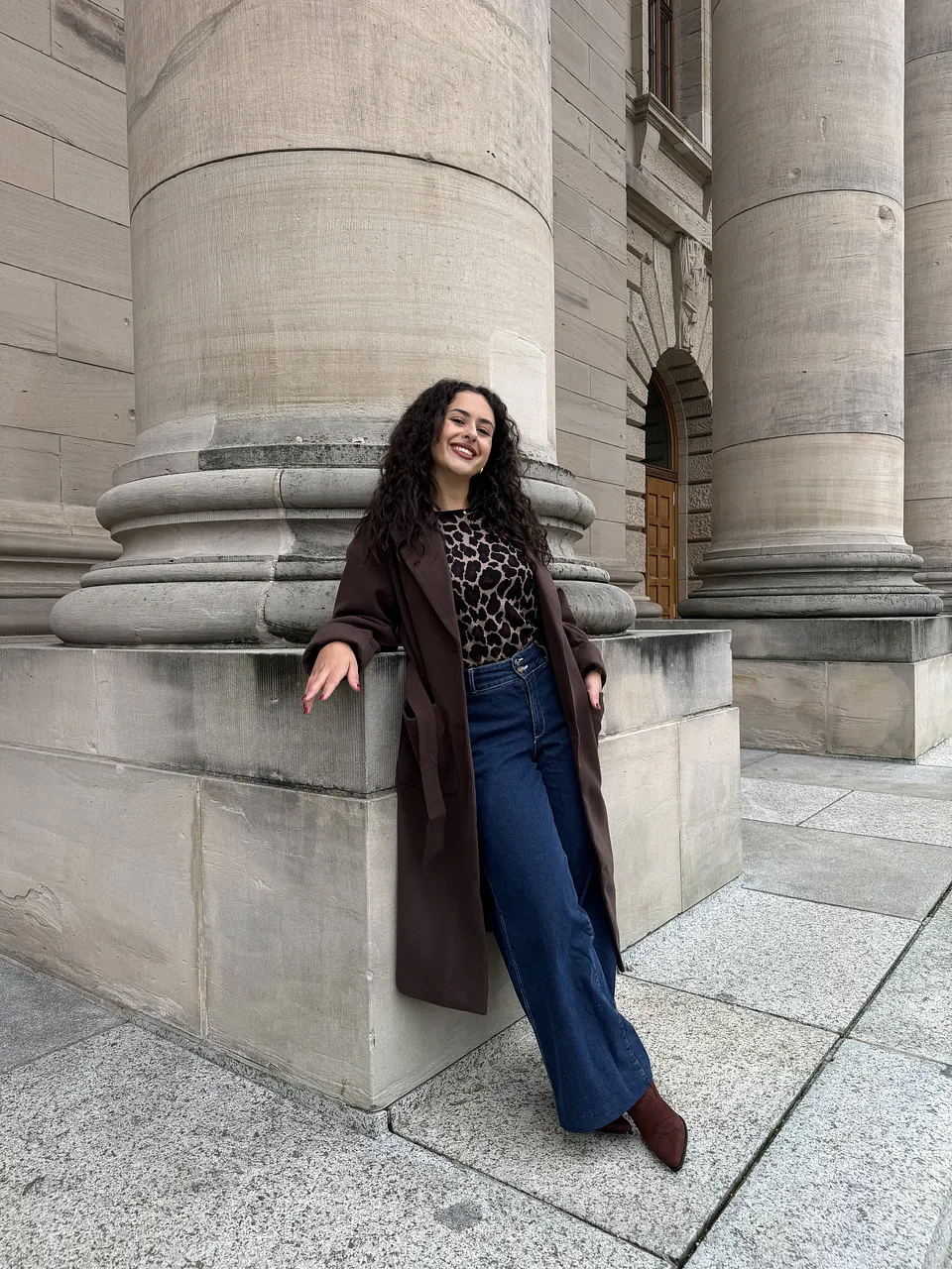 Dame - Kl&aelig;r - Jakker og k&aring;per - K&aring;per