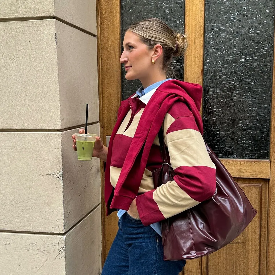 Dame - Kl&aelig;r - Shirts & topper