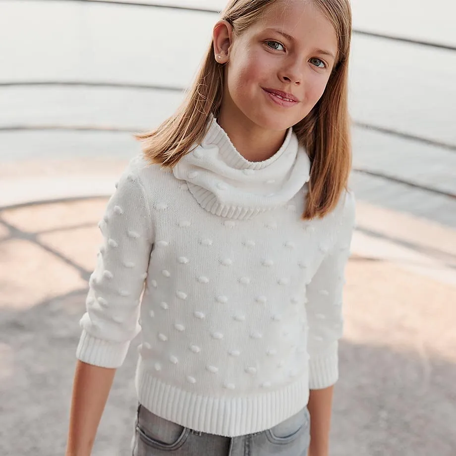 Barn - B&aelig;rekraftig - B&aelig;rekraftige materialer