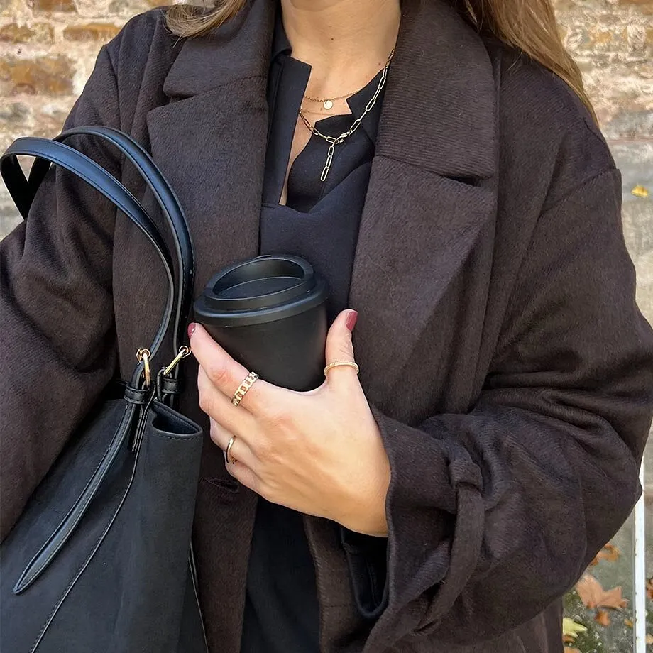 Dame - Accessories - Smykker