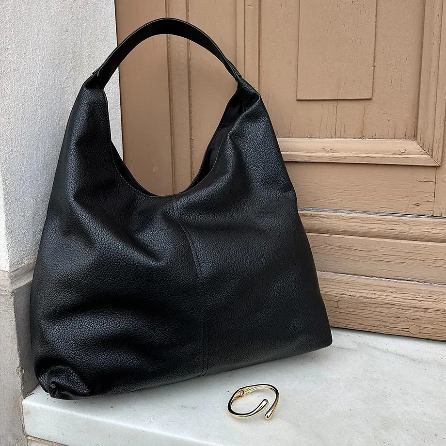 Dame - Accessories - Vesker