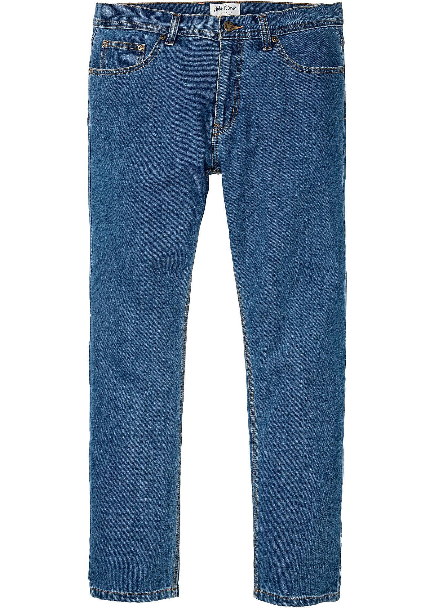regular-fit-jeans-av-denim-uten-stretch-i-5-pocket-style-bl-denim